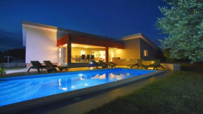Villa Krnica